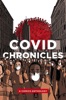 Reseña: Covid Chronicles.